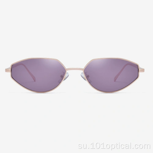 Roal sunglasses clearance